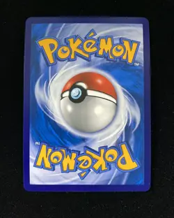 2025 Pokemon TCG Card S-Chinese CSV4C 132/129 AR Palafin Holo Full Art HY - Image 2