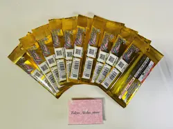 Pokemon Card Sword & Shield High Class Pack VSTAR Univers Set of 10~100 Japanese - Image 3