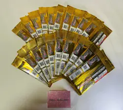 Pokemon Card Sword & Shield High Class Pack VSTAR Univers Set of 10~100 Japanese - Image 5