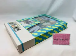 Pokemon Card Game Trainer Collection Lurina's Nessa's Rest BOX Promo 231/S-P - Image 4
