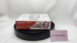 Pokemon Cards Scarlet & Violet Pokemon Card 151 Booster Box sv2a Sealed Japanese - Image 2
