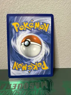 Grand Tree 136/142 SV07: Stellar Crown NM Pokemon Card TCG - Image 2