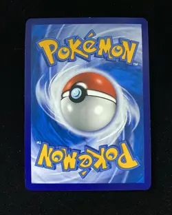 2025 Pokemon TCG Card S-Chinese CSV4C 134/129 AR Nacli Holo Full Art HY - Image 2