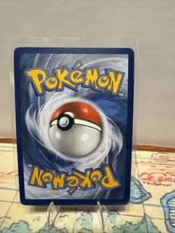 Charizard GX Pokemon Trading Card Game Promo Holo Foil 250 HP 20/147 - Image 2