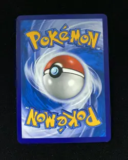 2025 Pokemon TCG Card S-Chinese CSV4C 135/129 AR Varoom Holo Full Art HY #2 - Image 2