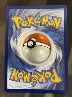 Shuckle 136/132 Illustration Rare Me01: Mega Evolution Pokemon Card Full Art - Image 2