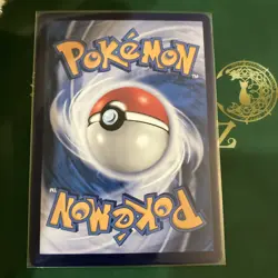 Pokemon Card Chinese CS6AC No. 134/131 Miltank Alternate Art - Image 3