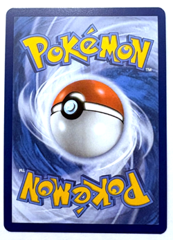 Charmander Cosmos Holo 004/165 Scarlet & Violet 151 - Pokemon TCG Card - NM - Image 2