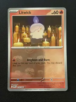 Black Bolt White Flare! Master Ball Reverse - Choose Your Card Master Your Set! - Image 1