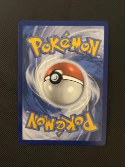 Black Bolt White Flare! Master Ball Reverse - Choose Your Card Master Your Set! - Image 2