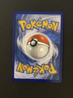 Black Bolt White Flare! Master Ball Reverse - Choose Your Card Master Your Set! - Image 2