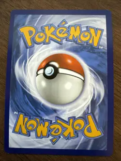 Pokemon Koraidon 014 Sv: Scarlet & Violet Promo Cards Holo - Image 2