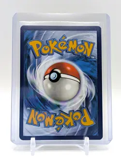 Miraidon - 013 Scarlet & Violet Promo Cards #13 Promo Holo NM Pokemon - Image 2