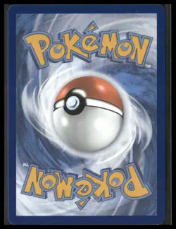 Spiritomb #089/193 Cosmos Holo Prize Pack Series Cards NM - Image 2