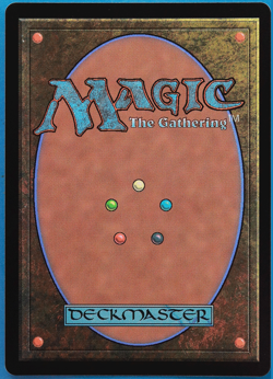 Icingdeath, Frost Tyrant (Secret Lair Promo) FOIL MINT CARD (496545) ABUGames - Image 2