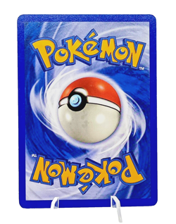 Koffing 114/165-EX Expedition Set Non Holo 2002 TCG Pokemon Card NM - Image 2