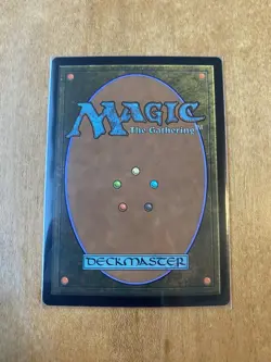 Magic the Gathering Deadly Rollick - Commander 2020 (C20) Card - Image 2