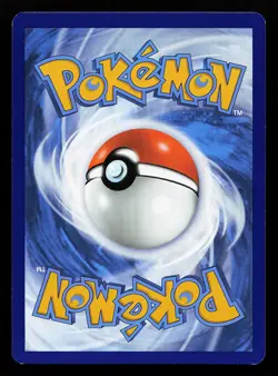 Wellspring Mask Ogerpon ex 152/131 Prismatic Evolutions Pokemon Card - Image 2