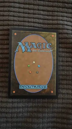 Magic: the Gathering / MtG Gifts Ungiven x1 Modern Masters 2017 - Image 2