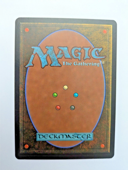 Steely Resolve Onslaught MTG NM - Image 3