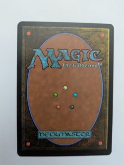 Steely Resolve Onslaught MTG NM - Image 4