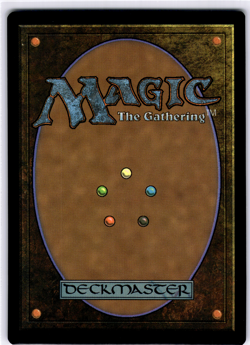 Tinybones, Trinket Thief Regular NM MTG - Image 2