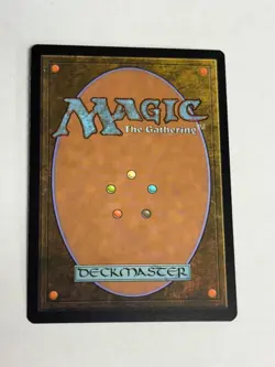 Galerider Sliver Core Set 2014 (M14) Regular NM Free Shipping! - Image 3