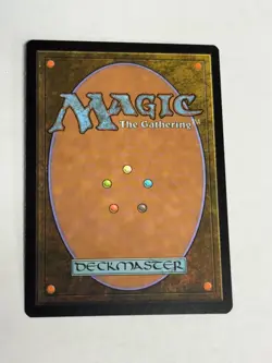 Galerider Sliver Core Set 2014 (M14) Regular NM Free Shipping! - Image 4