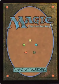 Healer of the Glade #176 Core Set 2020 Magic_the_gathering - Image 2