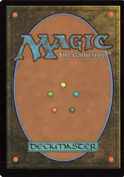 Healer of the Glade #176 Core Set 2020 Magic_the_gathering - Image 2