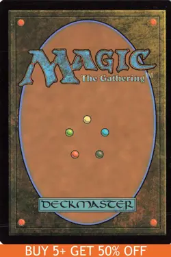 Core Set 2020 #176 Healer of the Glade - Image 2