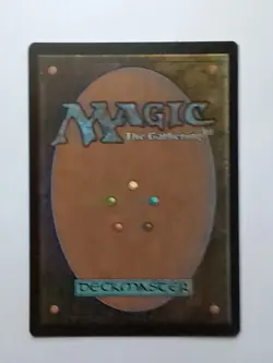 MTG Staff of the Storyteller (ONC) Phyrexia All Will Be One Regular Rare 010/028 - Image 2