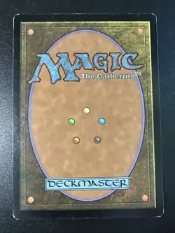 MTG - Dark Deal 066/185 Fate Reforged - Image 2