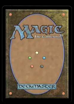 Skullbriar, the Walking Grave 277 R Double Masters 2022 - Image 2
