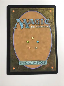 Ulalek, Fused Atrocity (Foil Etched) Commander MH3 (Pack Fresh) MTG TCG - Image 3
