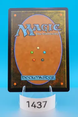 MTG Cultivator Colossus (Borderless) Innistrad Remastered Regular #317 - Image 2