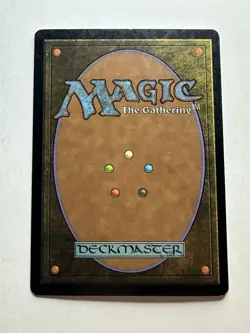 Scouting Trek LP Invasion Magic The Gathering Mtg Lightly Played - Image 2