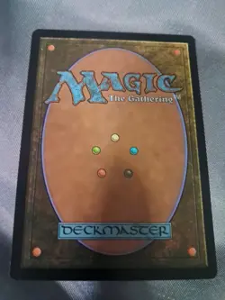 Azusa, Lost but Seeking Core Set 2021 Regular - Image 2