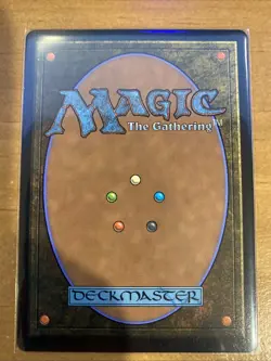 Orcish Bowmasters (Borderless) Lord of the Rings: Tales of Middle-Earth MtG NM! - Image 2