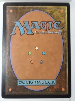 Ugin’s Nexus - Khans of Tarkir - Magic the Gathering MTG Nice! - Image 2