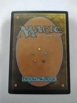 Reckless Fireweaver Kaladesh Regular - Image 2