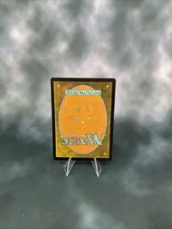 Bitterblossom Wilds of Eldraine: Enchanting Tales Regular - Image 2