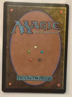 Emrakul, the Promised End (Showcase) Innistrad Remastered Regular NM MTG - Image 2