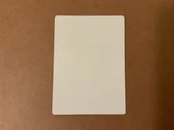 MTG Magic Yarok, the Desecrated Signed Artist Proof x1 M20 Daarken - Image 2