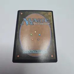 MTG Cavern of Souls (0269) - The Lost Caverns of Ixalan (LCI) NM Foil - Image 2