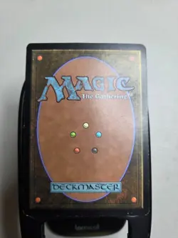 MTG - Insurrection(Onslaught) NM (Tiny Whitening) - Image 2