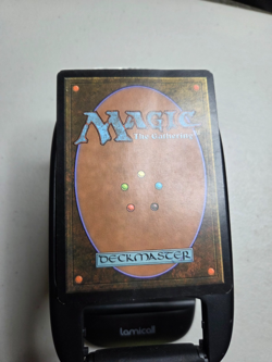 MTG - Rotlung Reanimator (Onslaught) MP+(Check Pictures) - Image 4