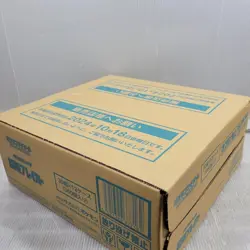 Pokemon Scarlet & Violet Supercharged Breaker Booster Box (12x ) 1 Case Japanese - Image 1