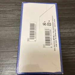 JAPANESE Pokemon TCG 25th Anniversary Booster Box Sealed s8a Collection - Image 2