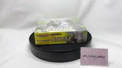 Pokemon TCG Sword & Shield: Eevee Heroes Sealed Booster Box From Japan 4521329314143 - Image 2